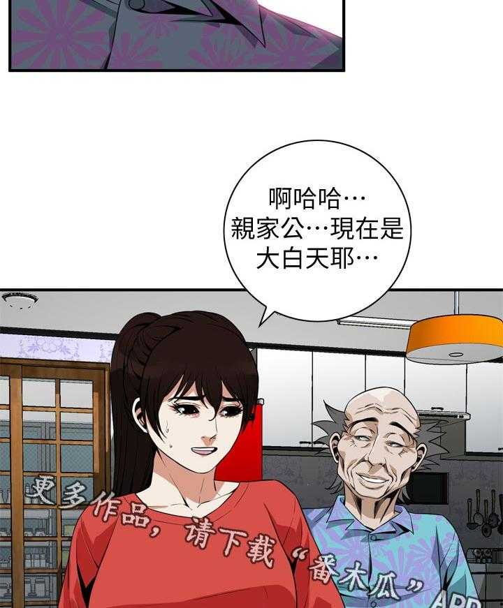 13.jpg