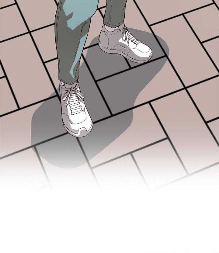 24.jpg