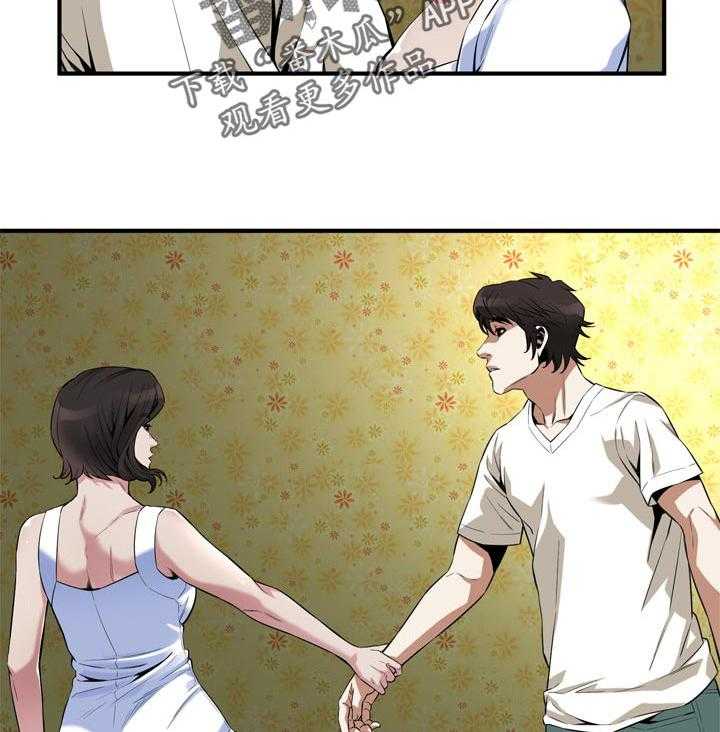 25.jpg