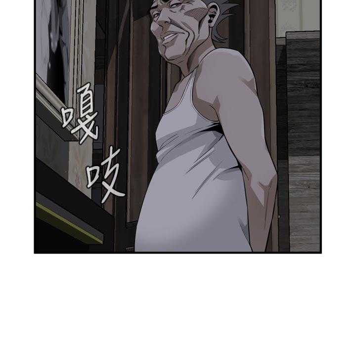 26.jpg