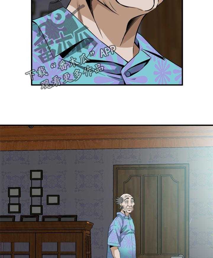 17.jpg