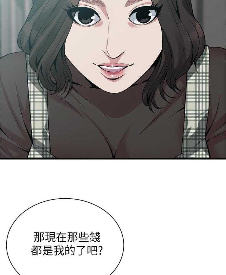 31.jpg