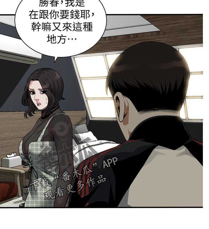 12.jpg