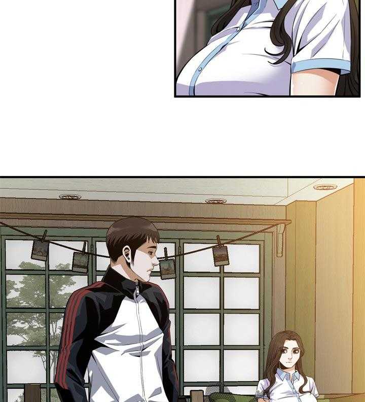 29.jpg