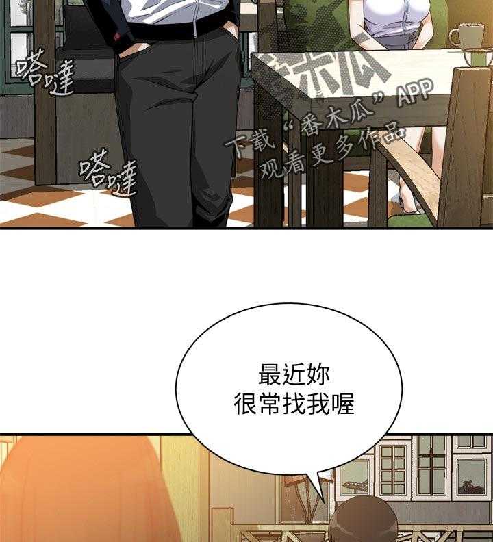 30.jpg