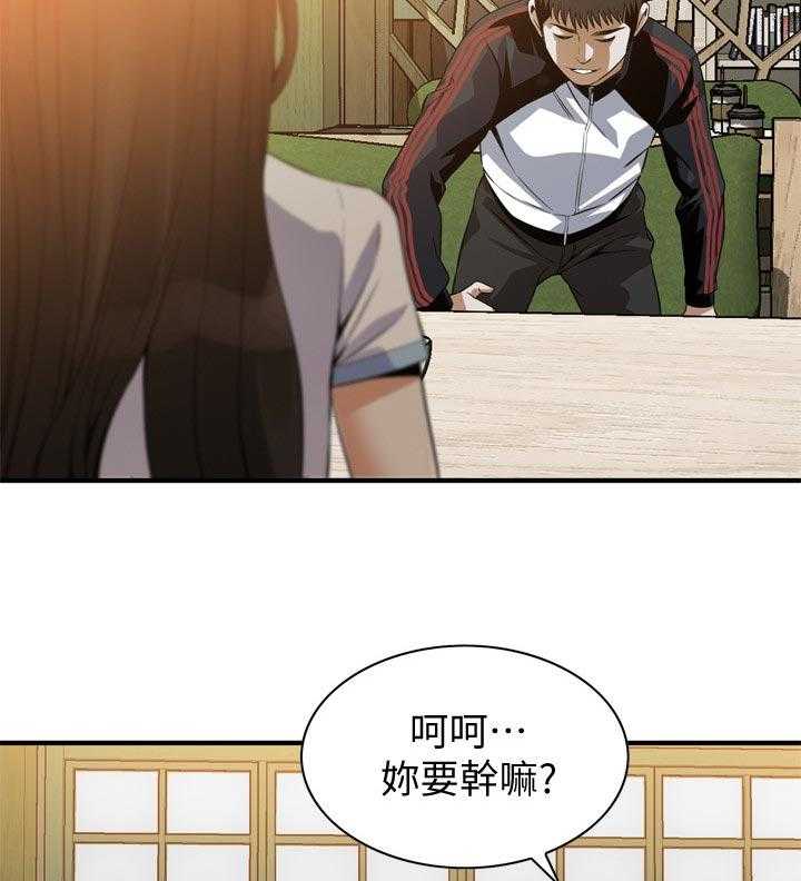 31.jpg