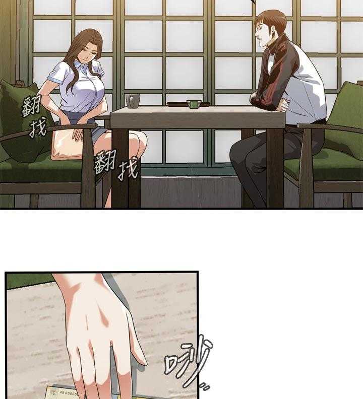 32.jpg