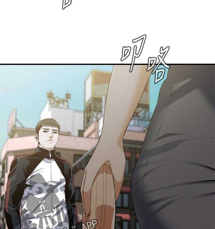 27.jpg
