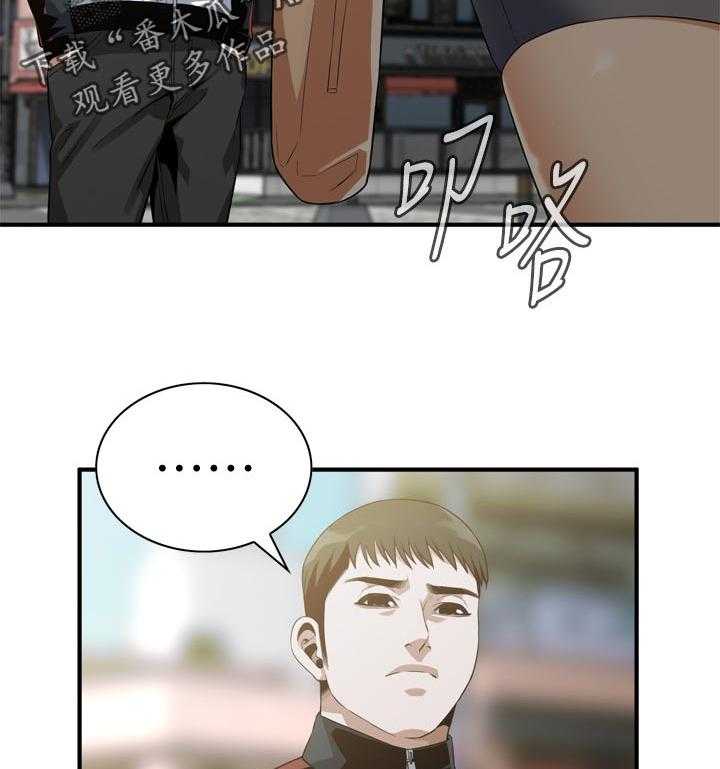 28.jpg