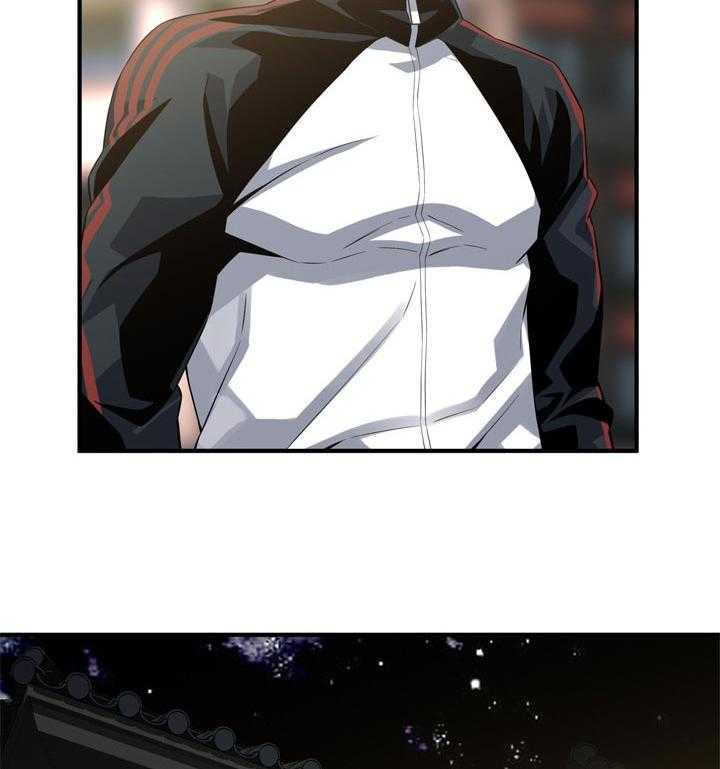29.jpg