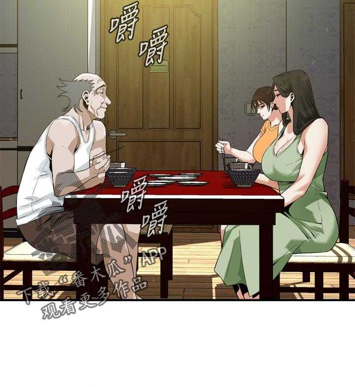 31.jpg