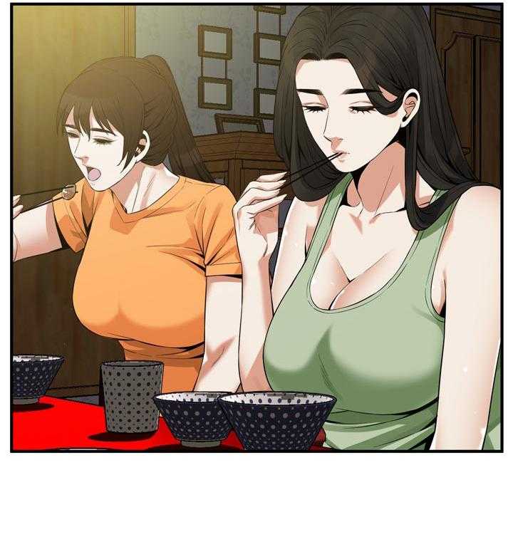 32.jpg