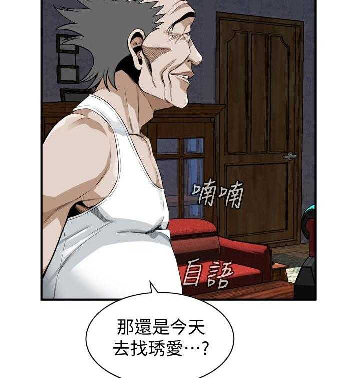 14.jpg
