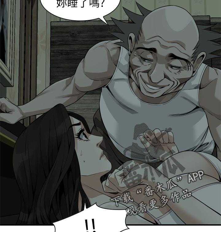 22.jpg