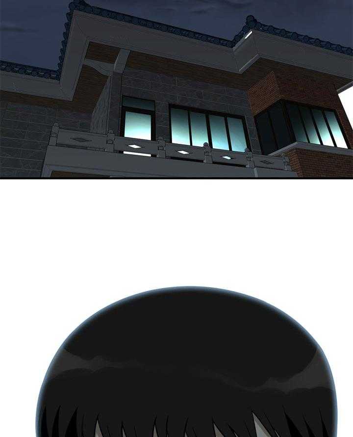 31.jpg