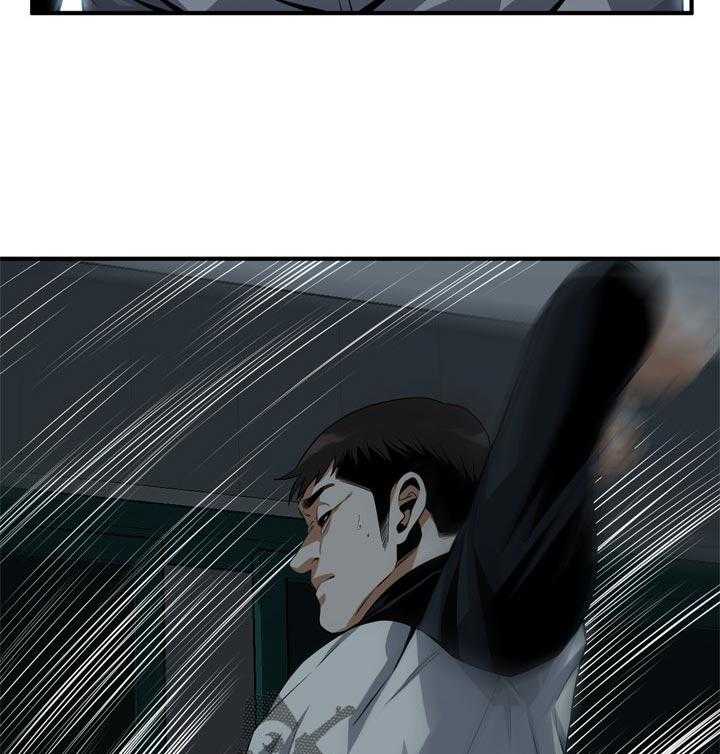 37.jpg