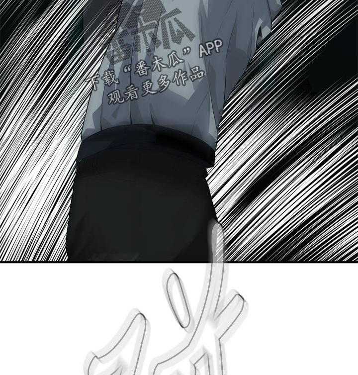 38.jpg