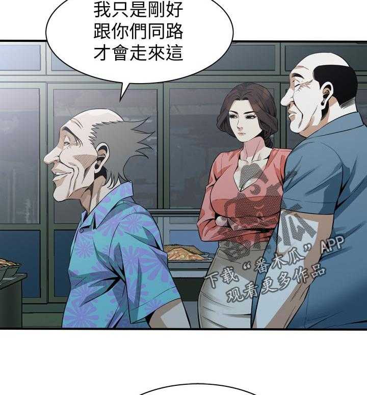 31.jpg