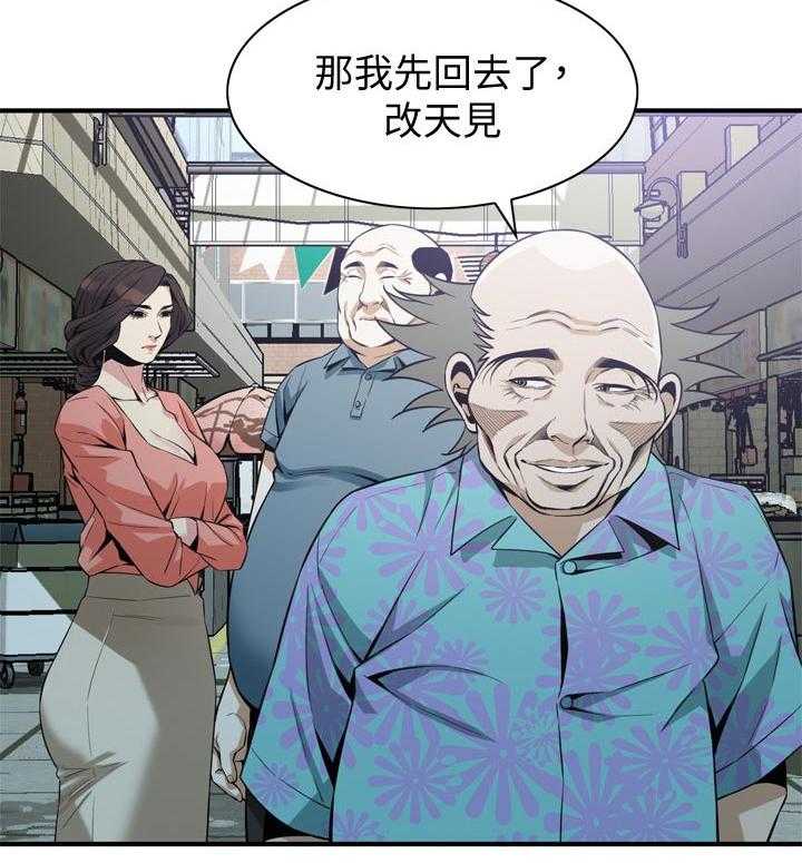 32.jpg