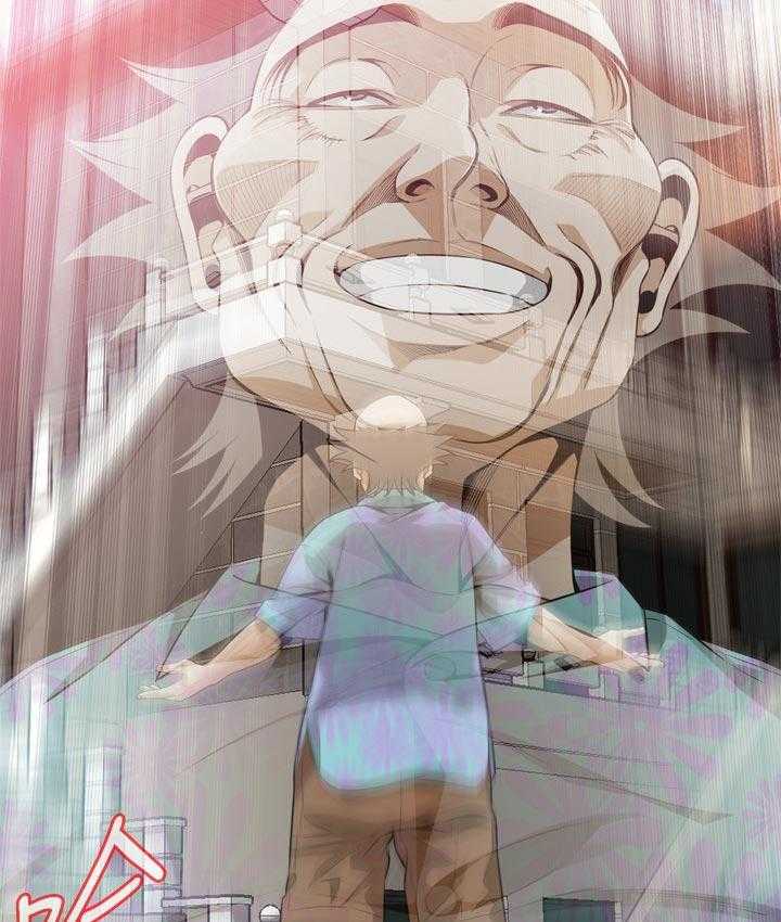 21.jpg