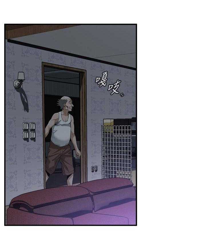24.jpg