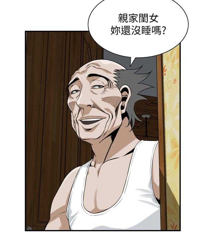 26.jpg