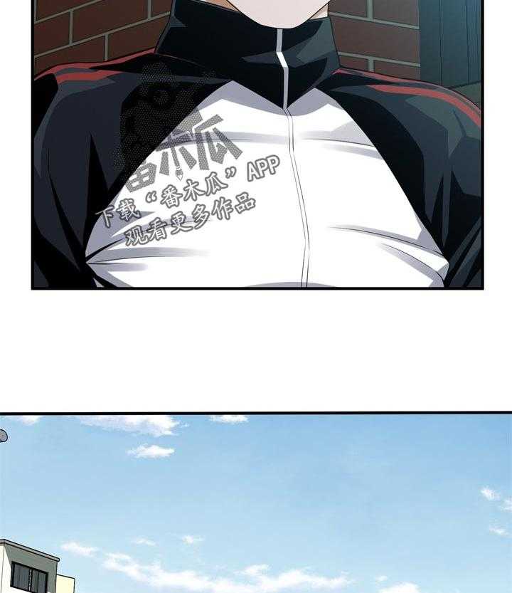 15.jpg