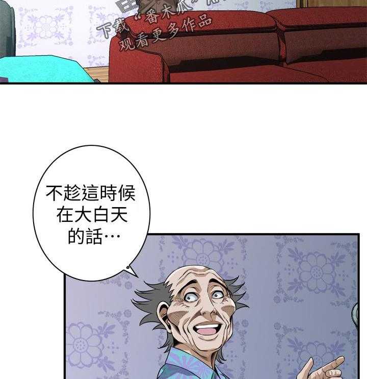 23.jpg