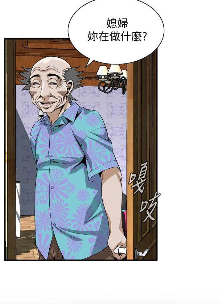 26.jpg