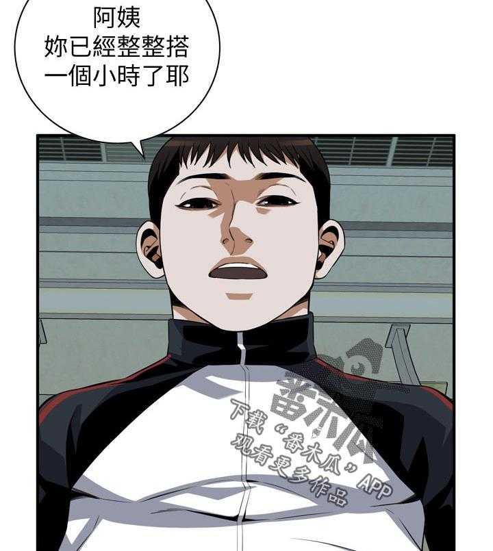 11.jpg