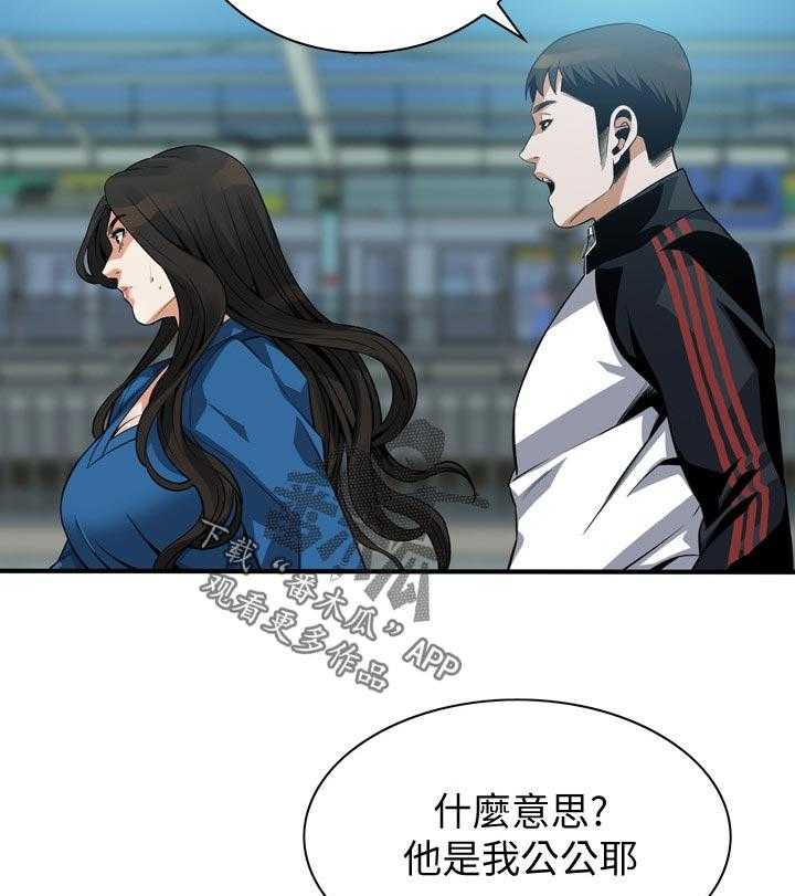 22.jpg