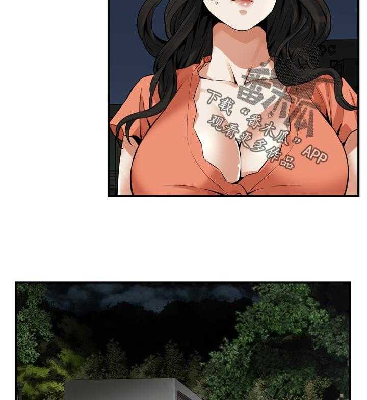 15.jpg
