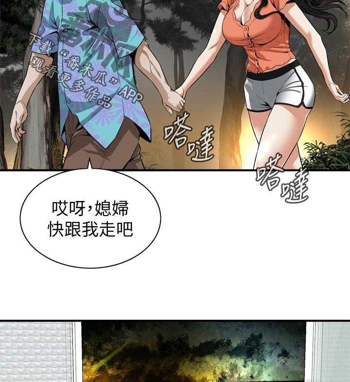 18.jpg