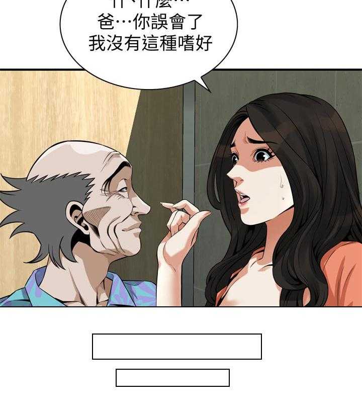28.jpg