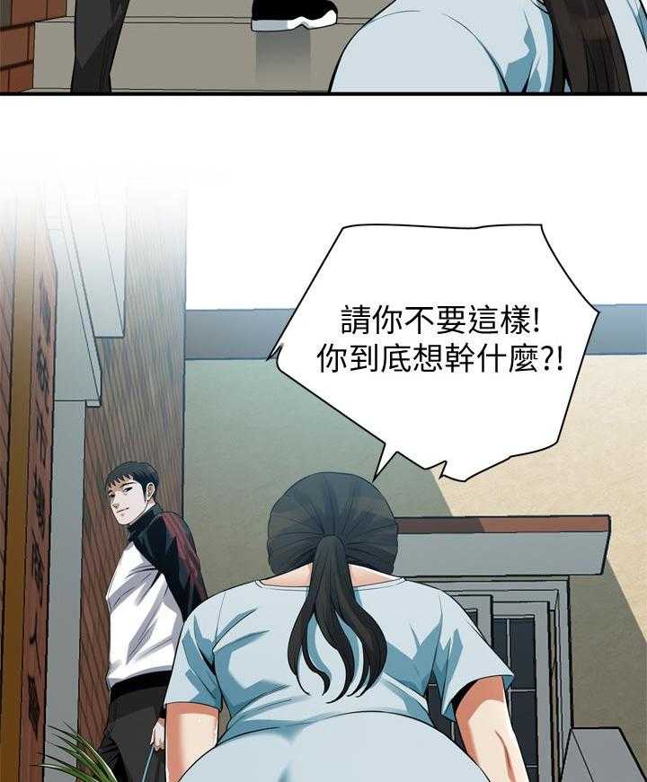 23.jpg