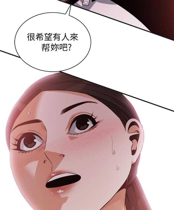 31.jpg