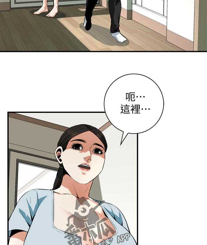 16.jpg