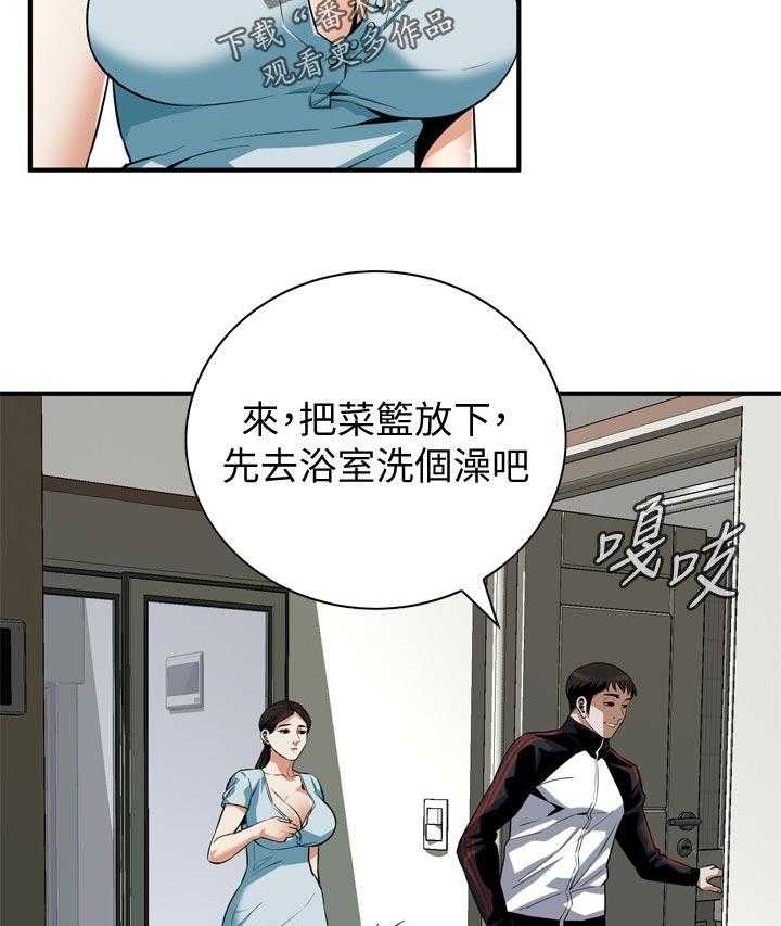 17.jpg