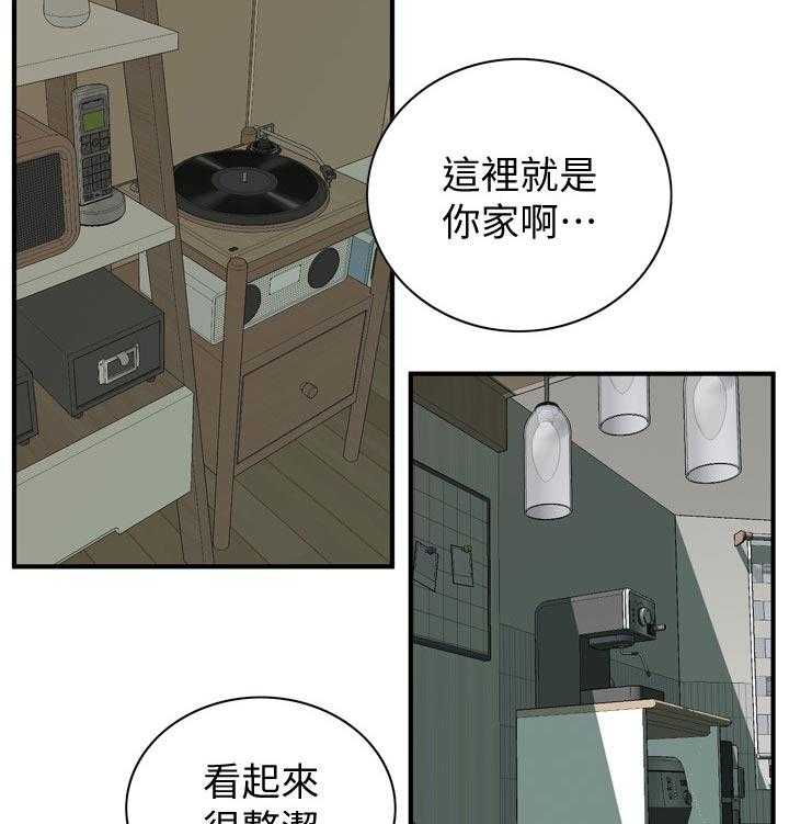 30.jpg