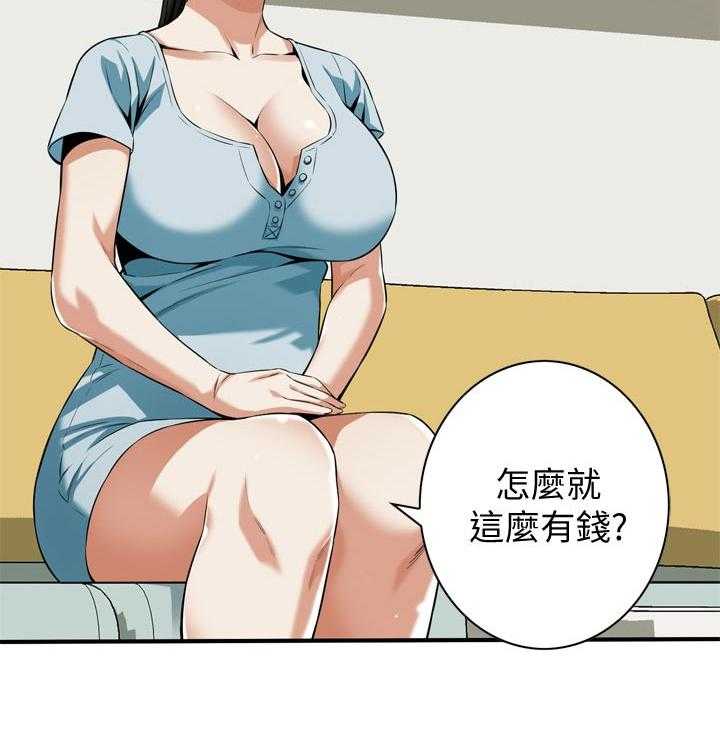 33.jpg