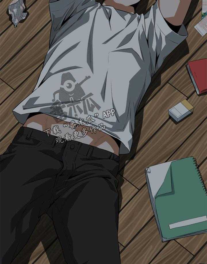 22.jpg