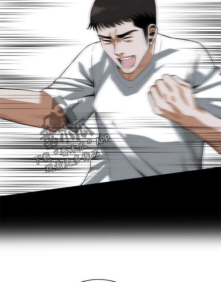 29.jpg