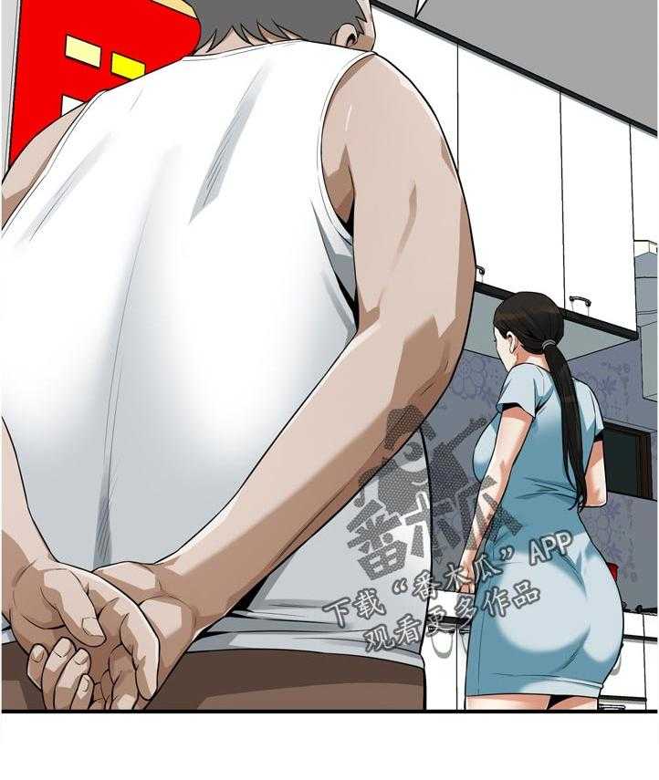 24.jpg