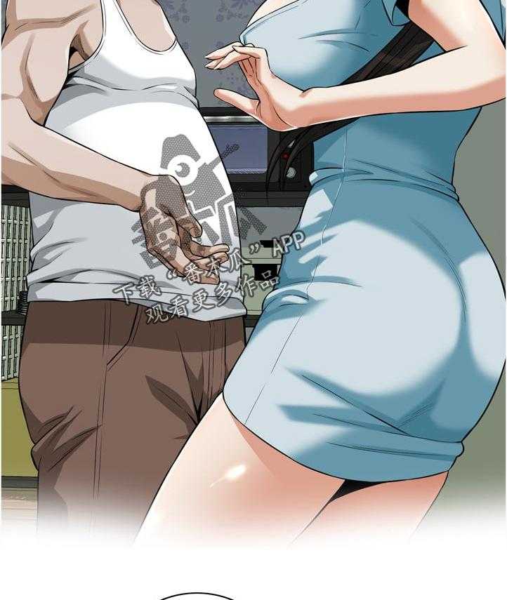 27.jpg