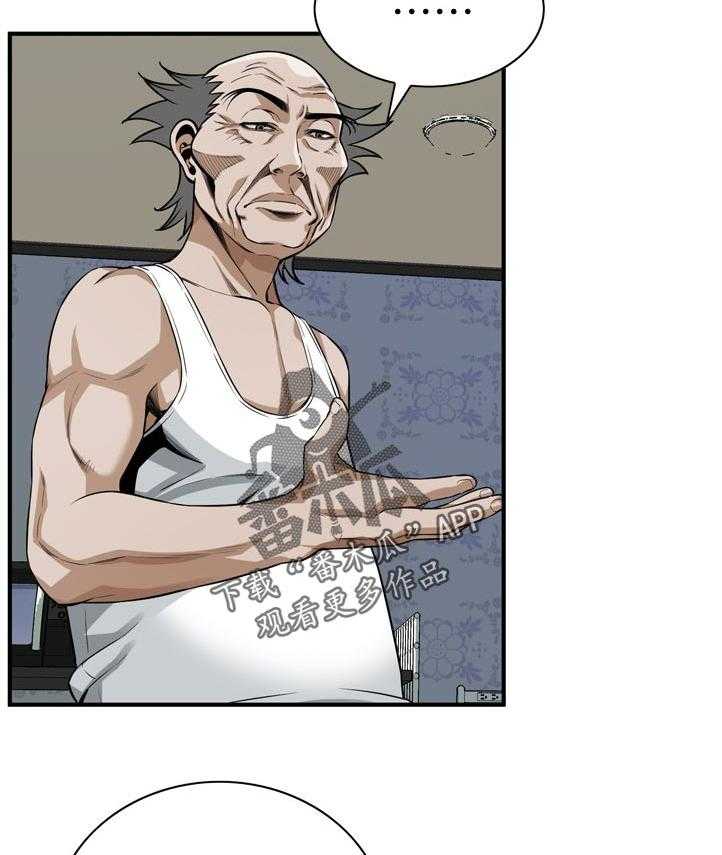 29.jpg