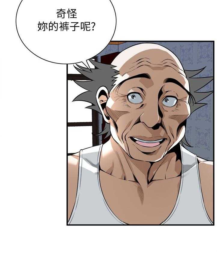 30.jpg