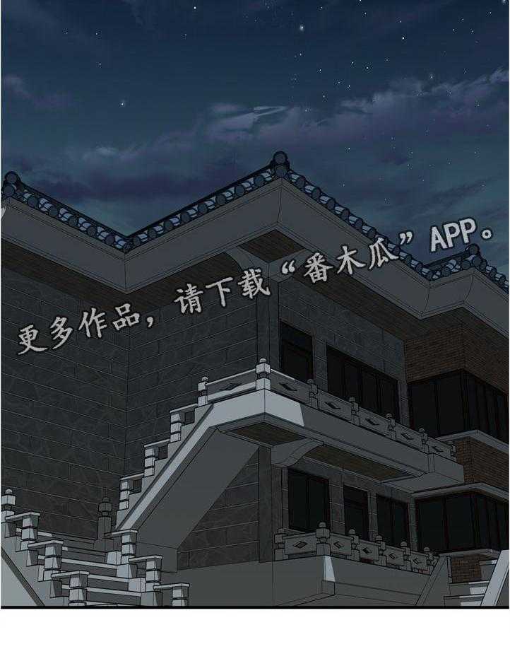 19.jpg