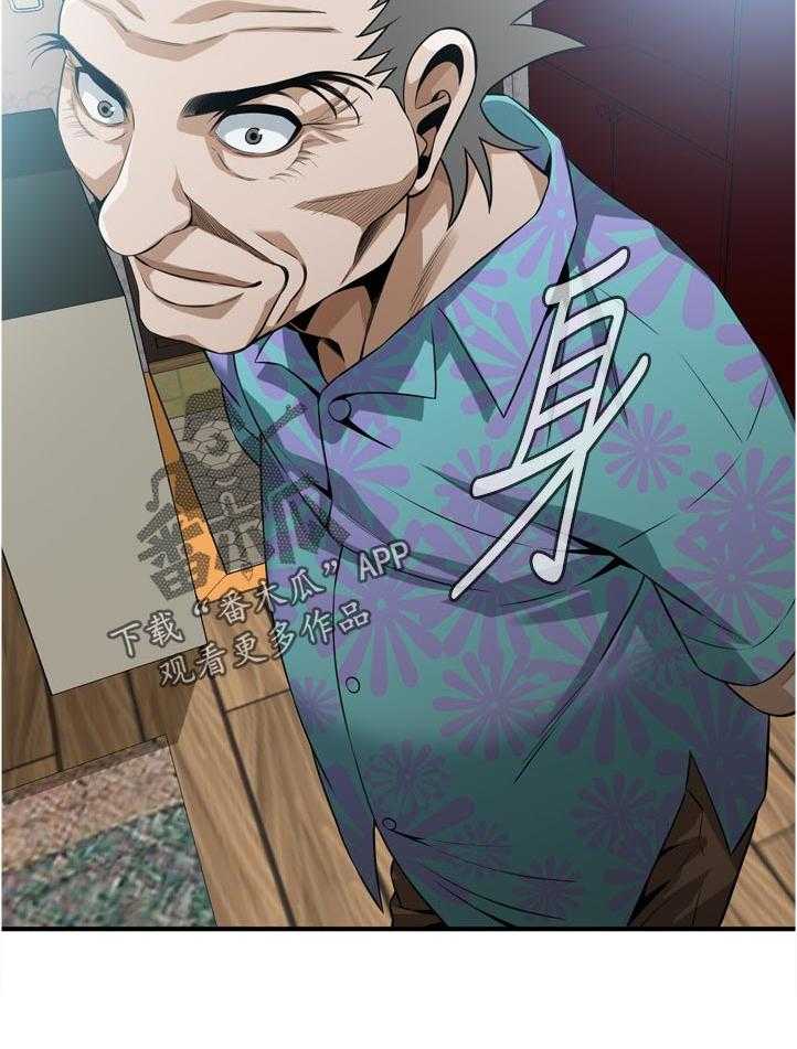 12.jpg