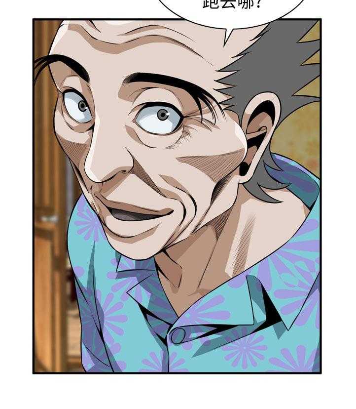 19.jpg
