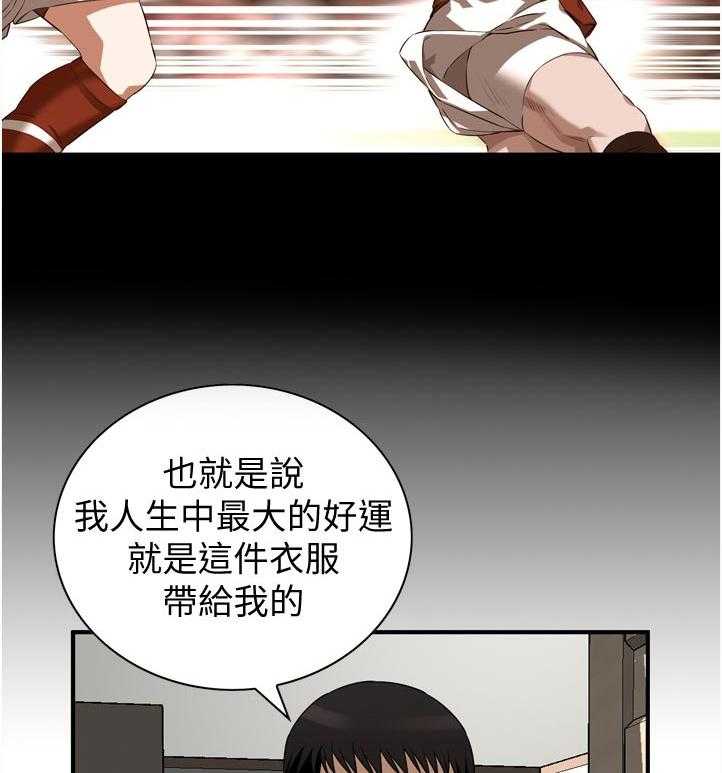35.jpg